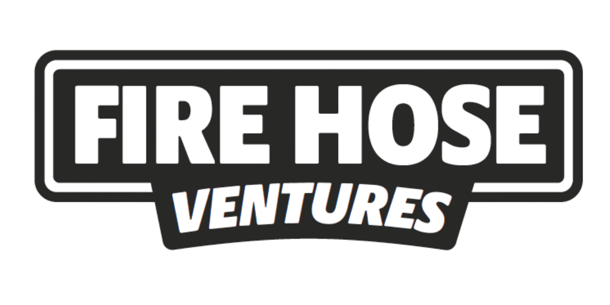 Fire Hose Ventures