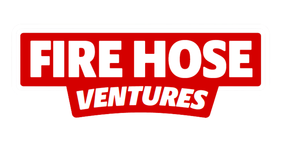 Fire Hose Ventures